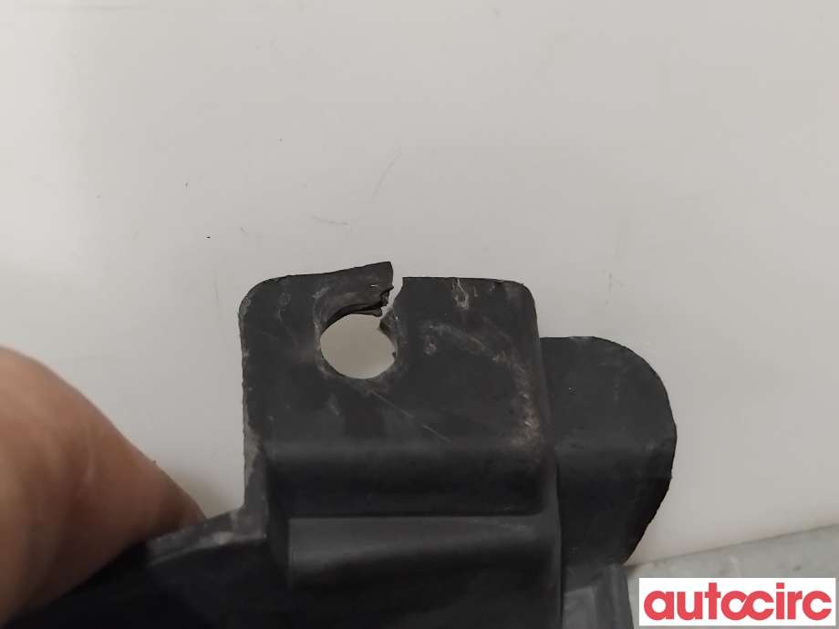 Hjulbuelist venstre bak til Suzuki Vitara 2015-->> (Type IV)  (SUZUKI|77260-54P00-5PK||77261-54P0)