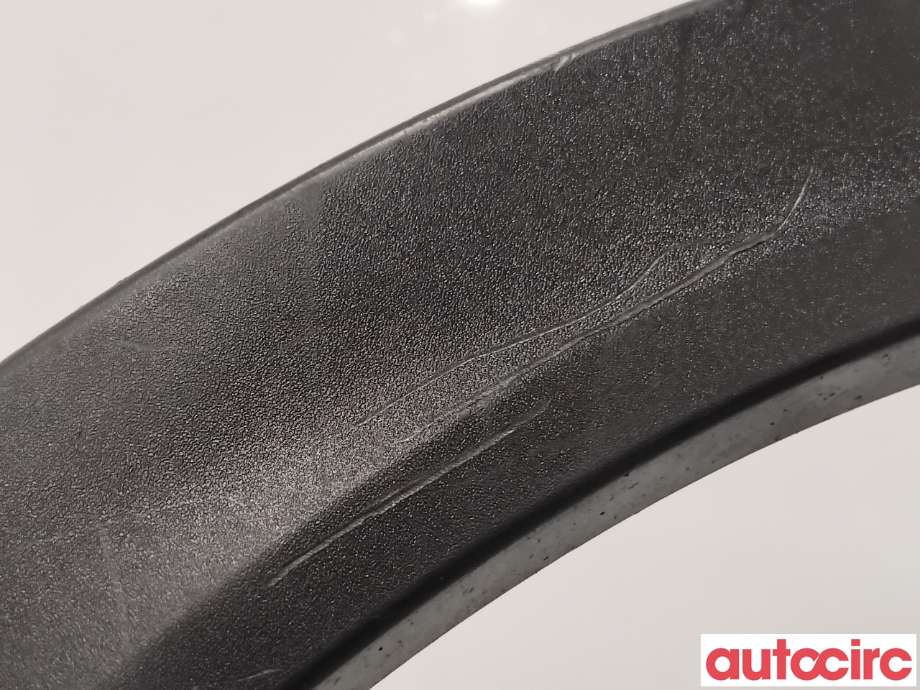 Hjulbuelist venstre bak til Suzuki Vitara 2015-->> (Type IV)  (SUZUKI|77260-54P00-5PK||77261-54P0)