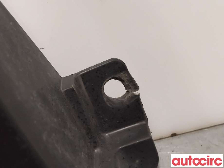Hjulbuelist høyre bak til Suzuki Vitara 2015-->> (Type IV)  (SUZUKI|77250-54P00-5PK||77251-54P0)