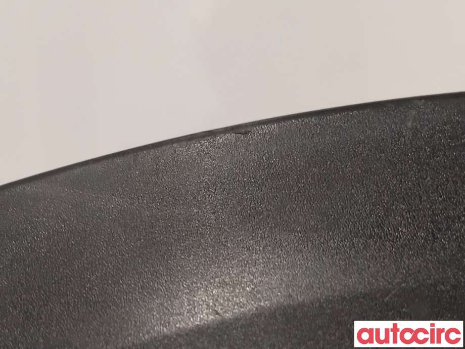 Hjulbuelist høyre bak til Suzuki Vitara 2015-->> (Type IV)  (SUZUKI|77250-54P00-5PK||77251-54P0)