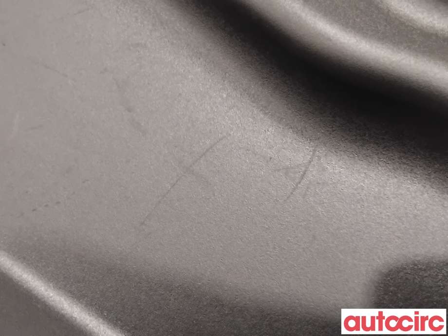 Diverse deler til Opel Mokka 2012-2016 (Type I, Fase 1) (OPEL|95079808|)
