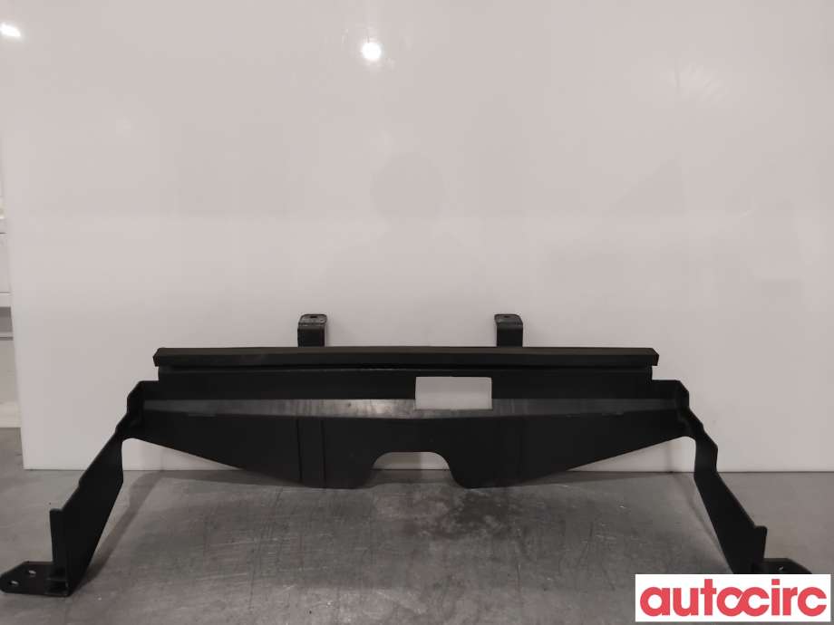 Diverse deler til Opel Mokka 2012-2016 (Type I, Fase 1)  (OPEL|95369297|)