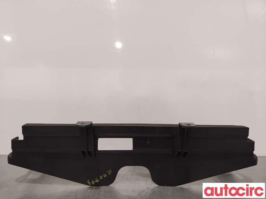 Diverse deler til Opel Mokka 2012-2016 (Type I, Fase 1)  (OPEL|95369297|)