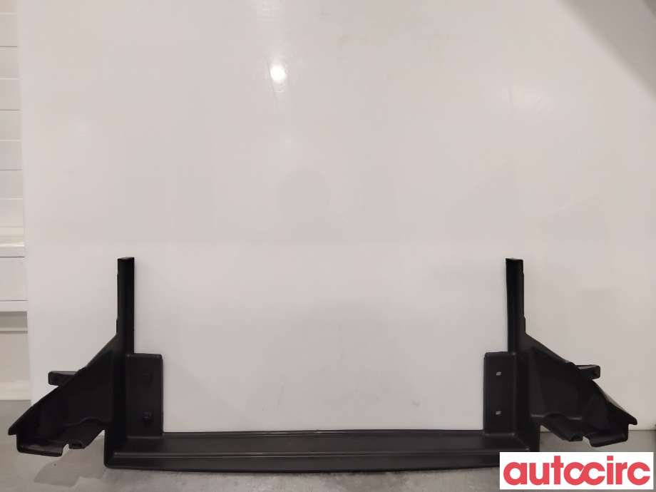 Diverse deler til Opel Mokka 2012-2016 (Type I, Fase 1)  (OPEL|95368413|)