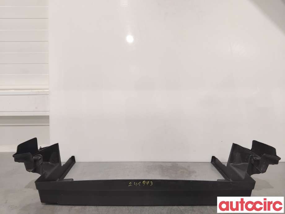 Diverse deler til Opel Mokka 2012-2016 (Type I, Fase 1)  (OPEL|95368413|)