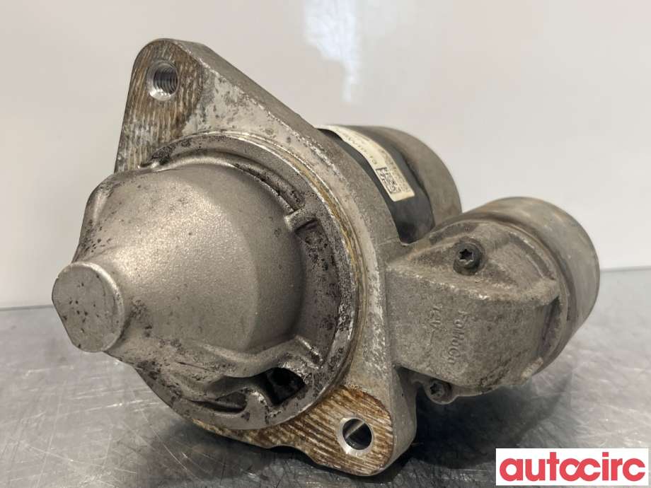 Starter til Ford Fiesta 2017-->> (Type VII)  (FORD|2105460|H1BT-11000-BB)