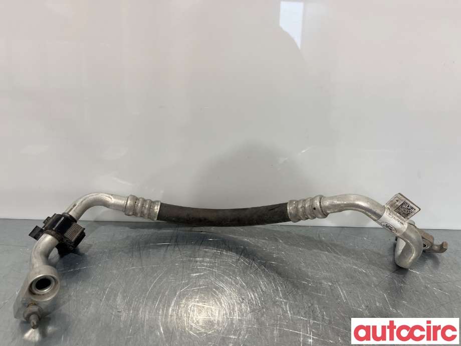 Aircondition rør til Ford Fiesta, 2017-->> (Type VII) (FORD|2497480)