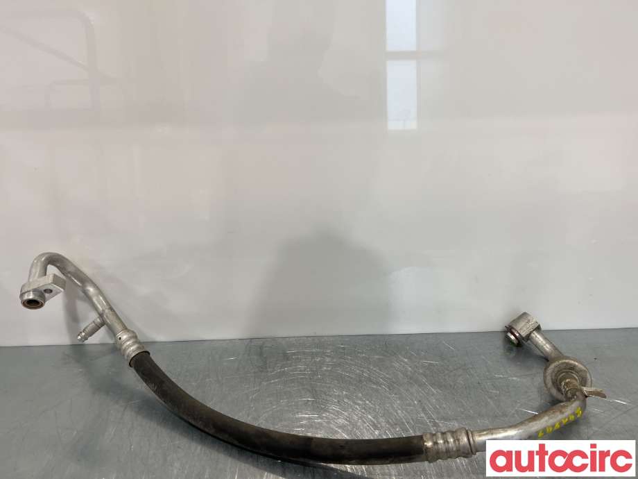 Aircondition rør til Ford Fiesta, 2017-->> (Type VII) (FORD|2320709)