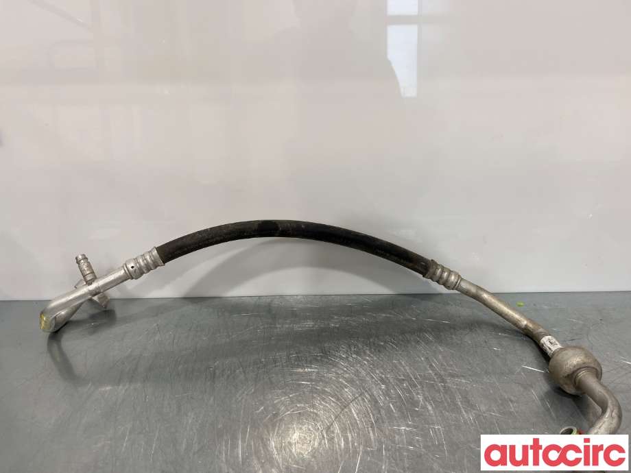 Aircondition rør til Ford Fiesta 2017-->> (Type VII) (FORD|2320709)