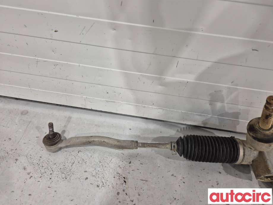 Tannstang til Nissan NV200 2010-2019  (NISSAN|480014FA0A|)