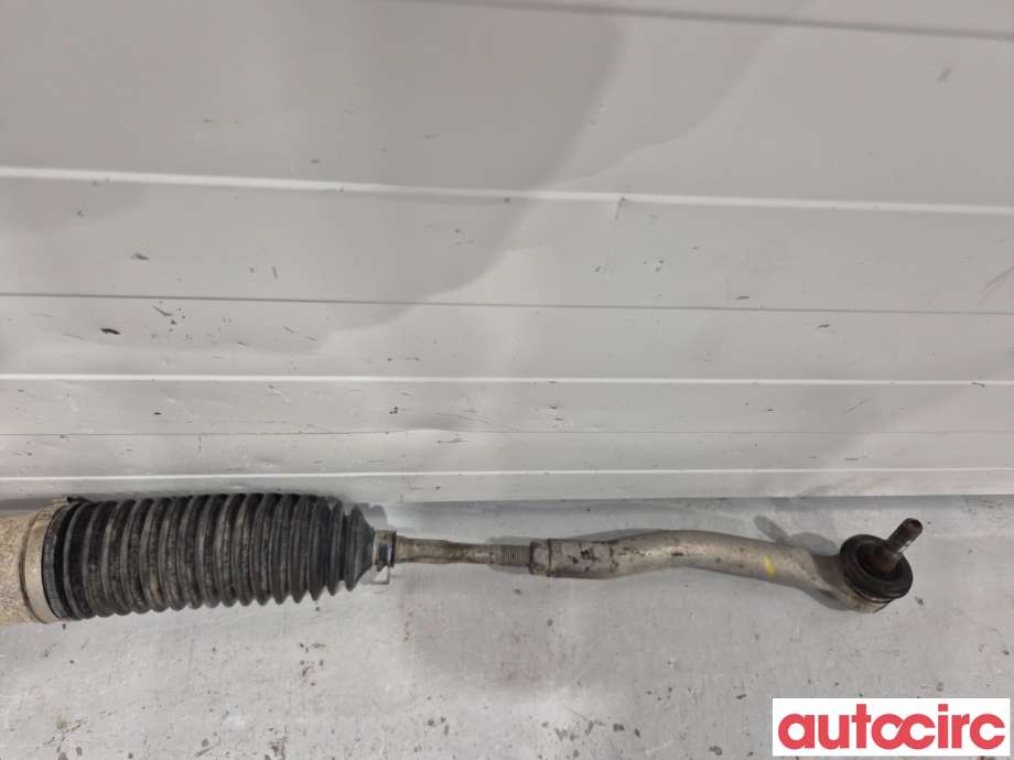 Tannstang til Nissan NV200 2010-2019  (NISSAN|480014FA0A|)