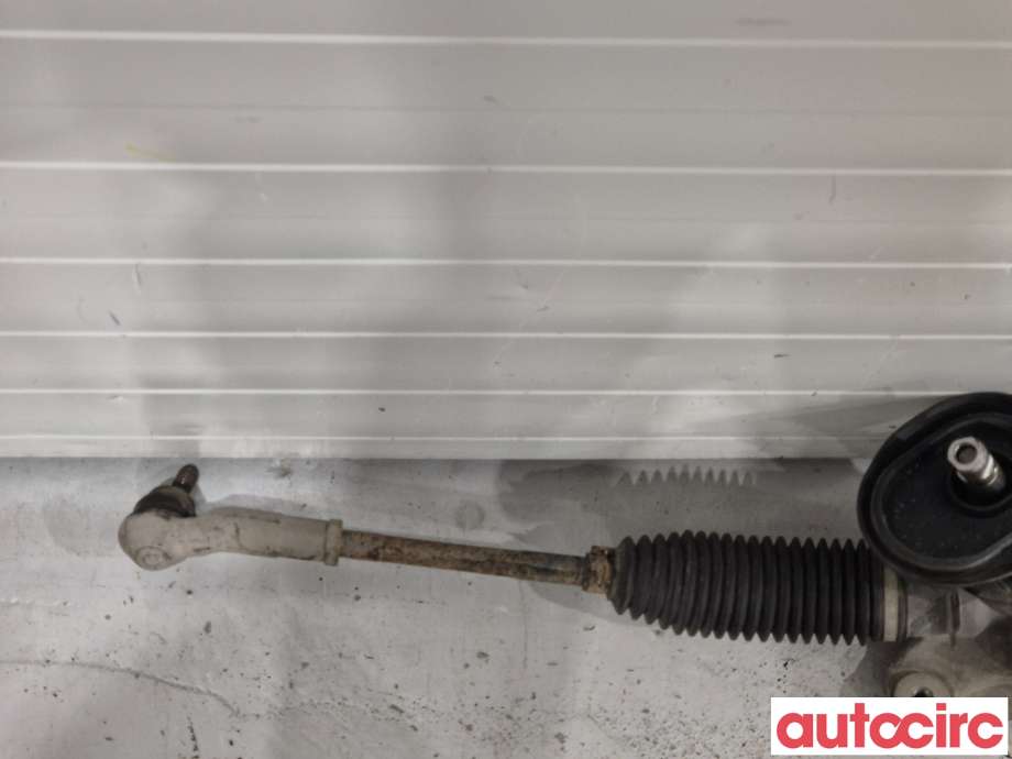 Tannstang elektrisk til VW e-Golf 2014-2017 (Fase 1)  (VOLKSWAGEN|5Q1423055MX||5Q1423055M)