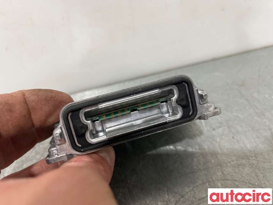 Styreenhet xenon/ballast til Citroën C5 2008-2017 (Type II)  (CITROEN|6224L8|89034934|)