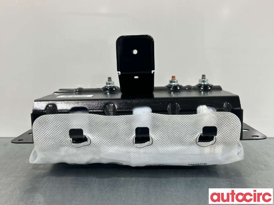 Airbag passasjer til Renault Kangoo 2008-2021 (Type II) (RENAULT|985252860R)