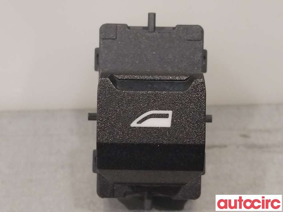 Bryter ruteheis til BMW X1 2022-->> (U11) (U11) (BMW|61315A2BCB5|5A2BCB5)