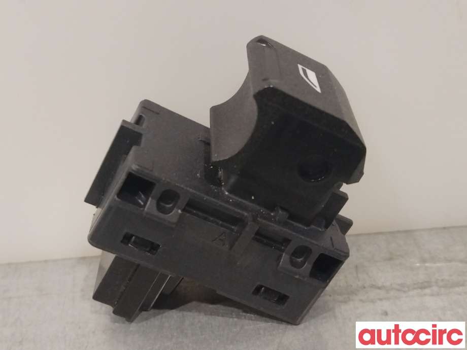 Bryter ruteheis til BMW X1 2022-->> (U11) (U11) (BMW|61315A2BCB5|5A2BCB5)