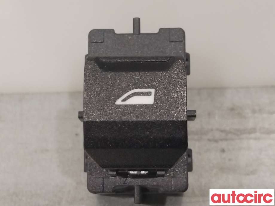 Bryter ruteheis til BMW X1 2022-->> (U11) (U11) (BMW|61315A2BCB5|5A2BCB5)