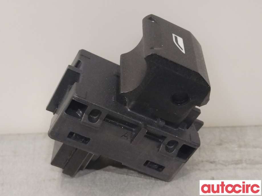 Bryter ruteheis til BMW X1 2022-->> (U11) (U11) (BMW|61315A2BCB5|5A2BCB5)