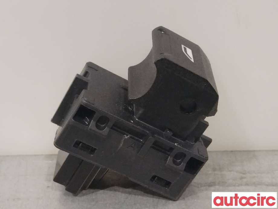 Bryter ruteheis til BMW X1 2022-->> (U11) (U11) (BMW|61315A2BCB5|5A2BCB5)