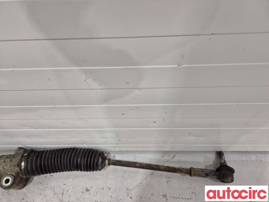 Tannstang til Ford Transit 2006-2013  (FORD|1795004||8C11-3200-AF)