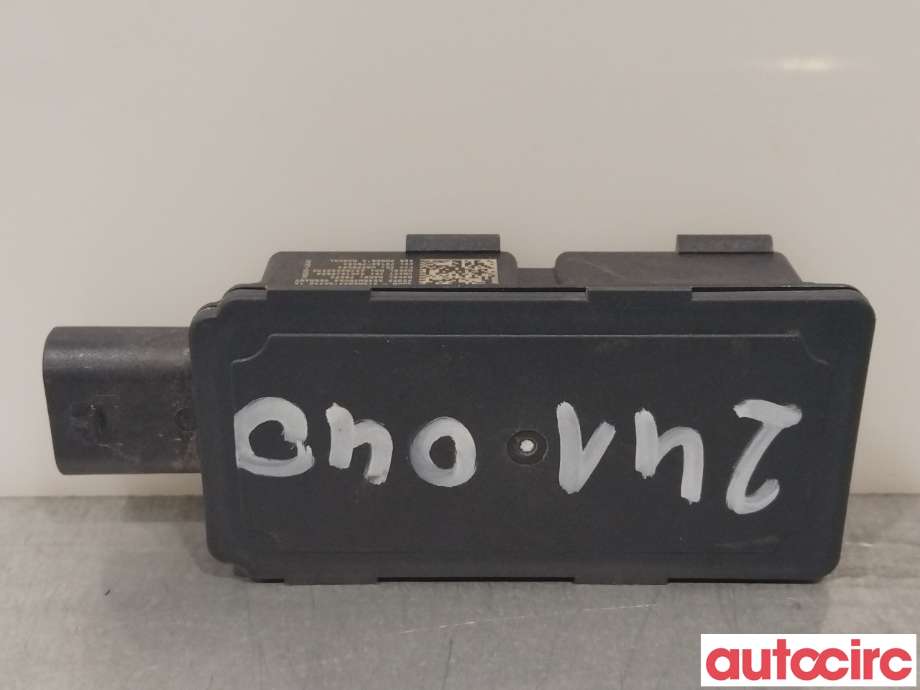 Antenne forsterker til BMW X1 2022-->> (U11) (U11) (BMW|61355B4E029|5A707E1)