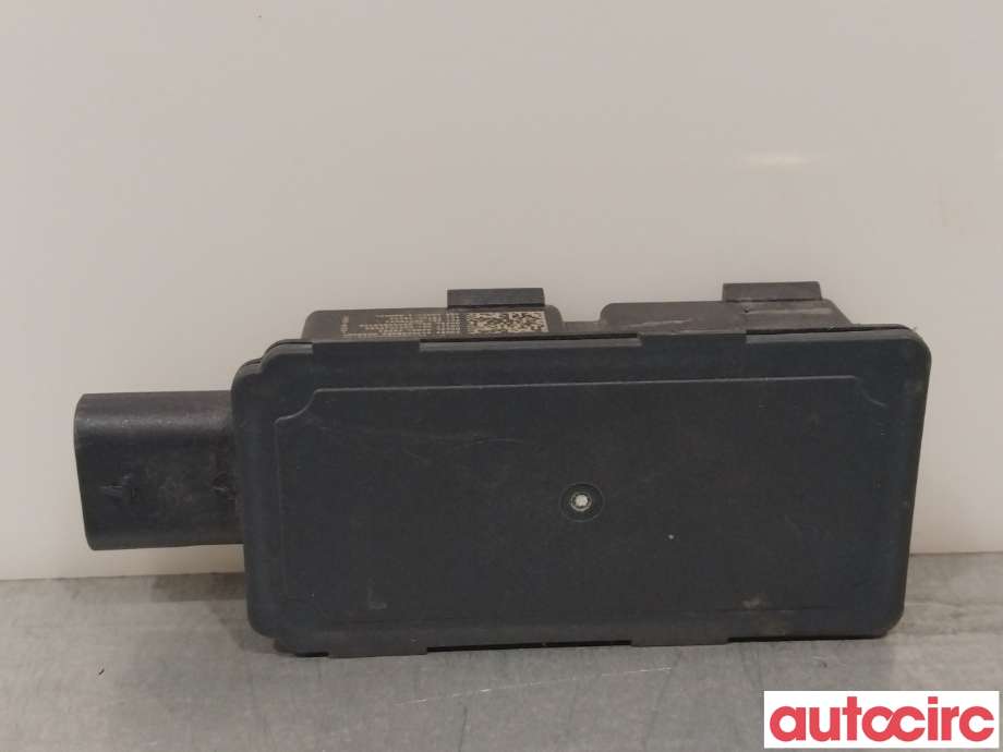 Antenne forsterker til BMW X1 2022-->> (U11) (U11) (BMW|61355B4E029|5A707E1)