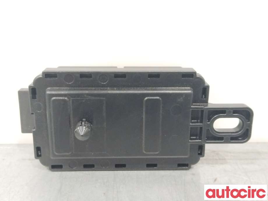 Styreenhet diverse til BMW X1 2022-->> (U11) (U11) (BMW|61357928662|7928682)