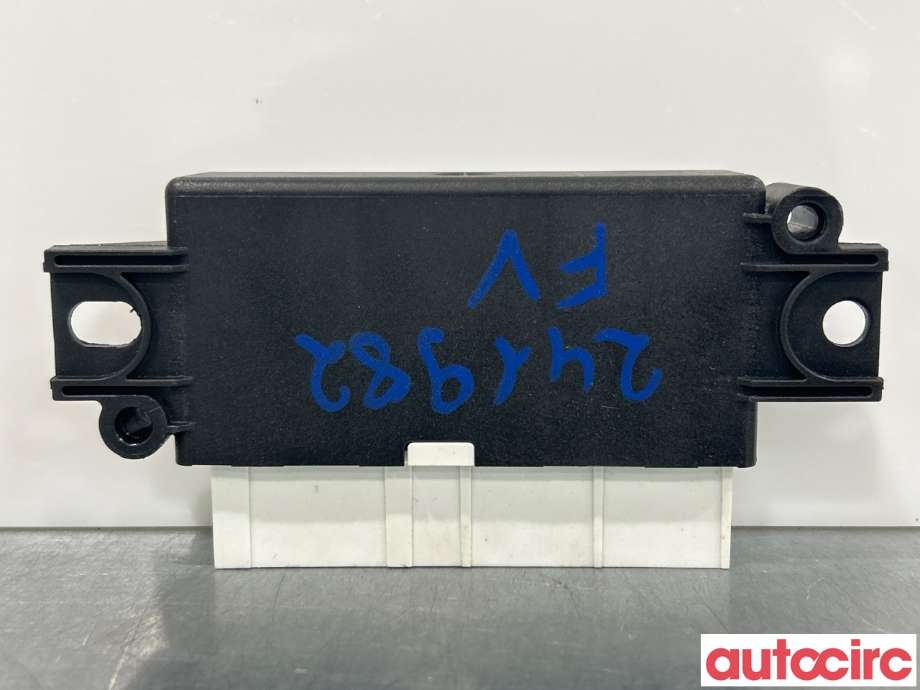 Styreenhet parkering til VW e-Golf 2014-2017 (Fase 1)  (VOLKSWAGEN|5Q0919294K)