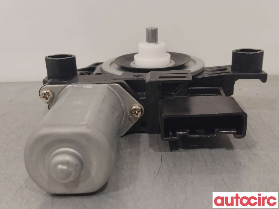 Ruteheis venstre foran til BMW X1 2022-->> (U11) (U11) (BMW|67625A75082|5A75082)