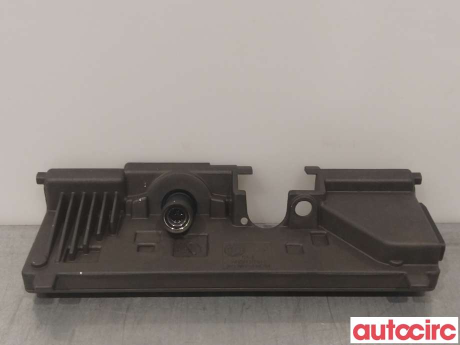 Kamera til BMW X1, 2022-->> (U11) (U11) (BMW|66515A95605)
