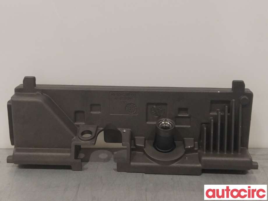 Kamera til BMW X1 2022-->> (U11) (U11) (BMW|66515A95605|5A95605)