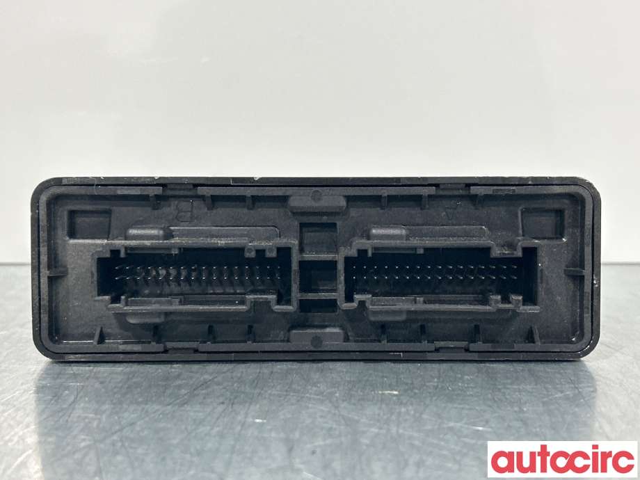 Styreenhet batteri til VW e-Golf 2014-2017 (Fase 1)  (VOLKSWAGEN|5QE915022N|5QE915022G)