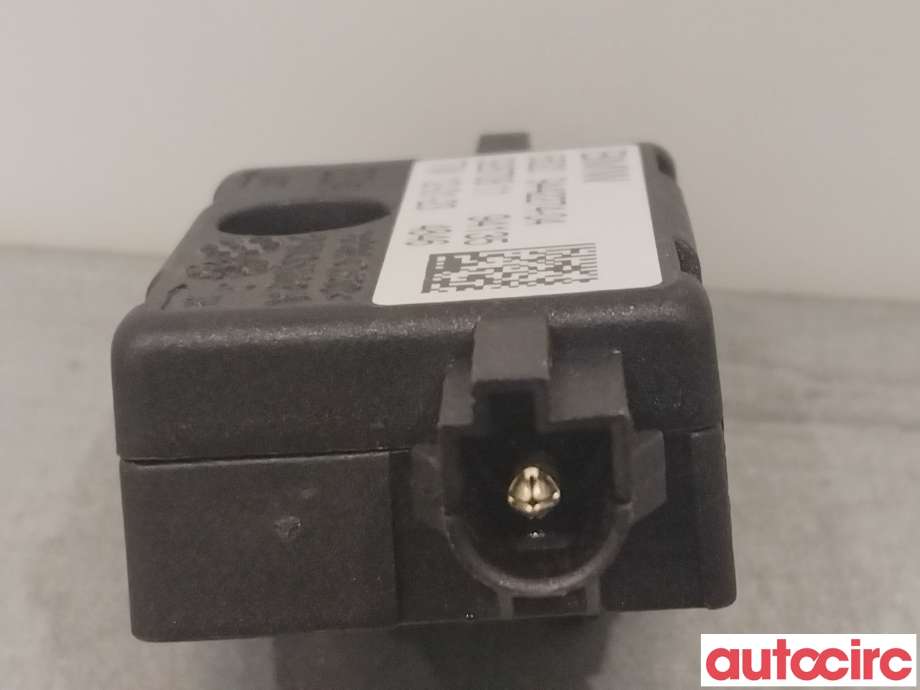Antenne forsterker til BMW X1 2022-->> (U11) (U11) (BMW|65209442274)