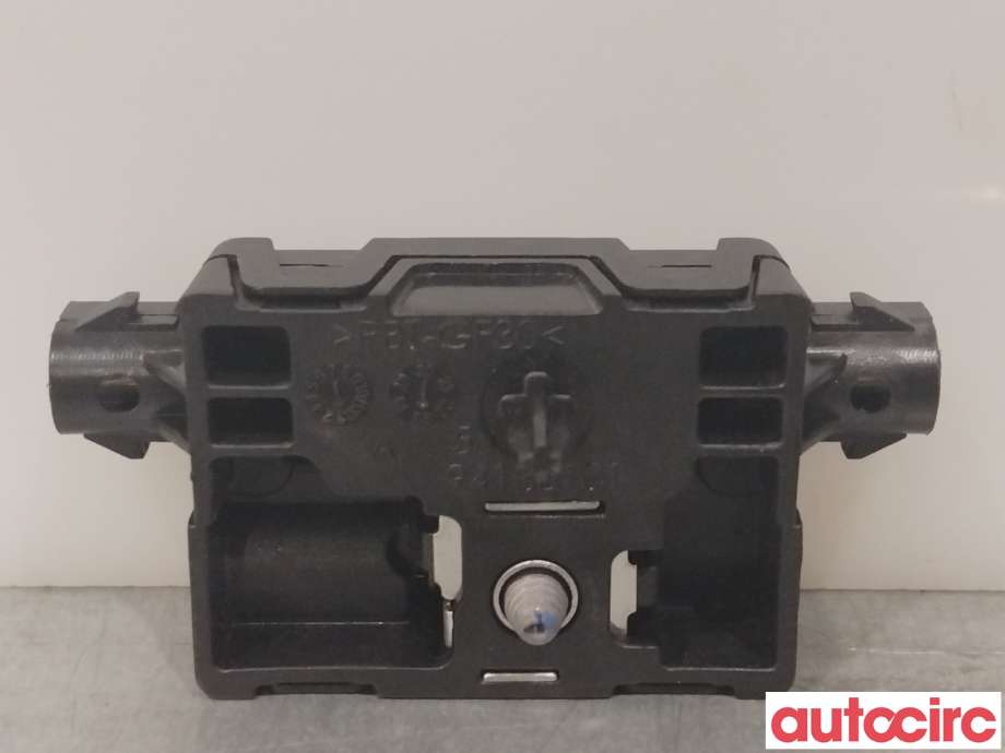 Antenne forsterker til BMW X1 2022-->> (U11) (U11) (BMW|65209442274)