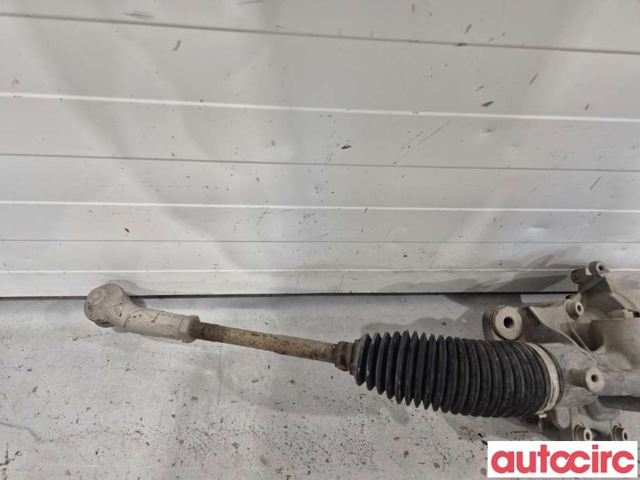 Tannstang elektrisk til VW e-Golf 2014-2017 (Fase 1)  (VOLKSWAGEN|5Q1423055MX||5Q1423055M)