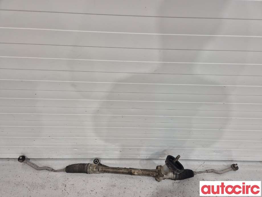 Tannstang til Nissan Micra, 2017-->> (K14) (K14) (NISSAN|480015FA6A)