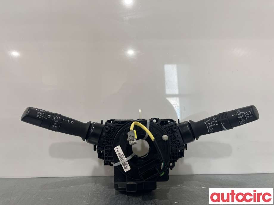 Bryter combi til Honda CR-V 2018-->> (Type V) (HONDA|35251-T5A-B02)