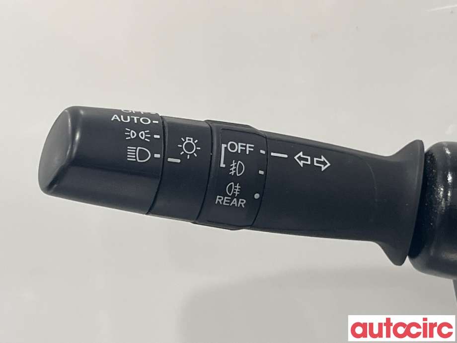 Bryter combi til Honda CR-V 2018-->> (Type V) (HONDA|35251-T5A-B02)