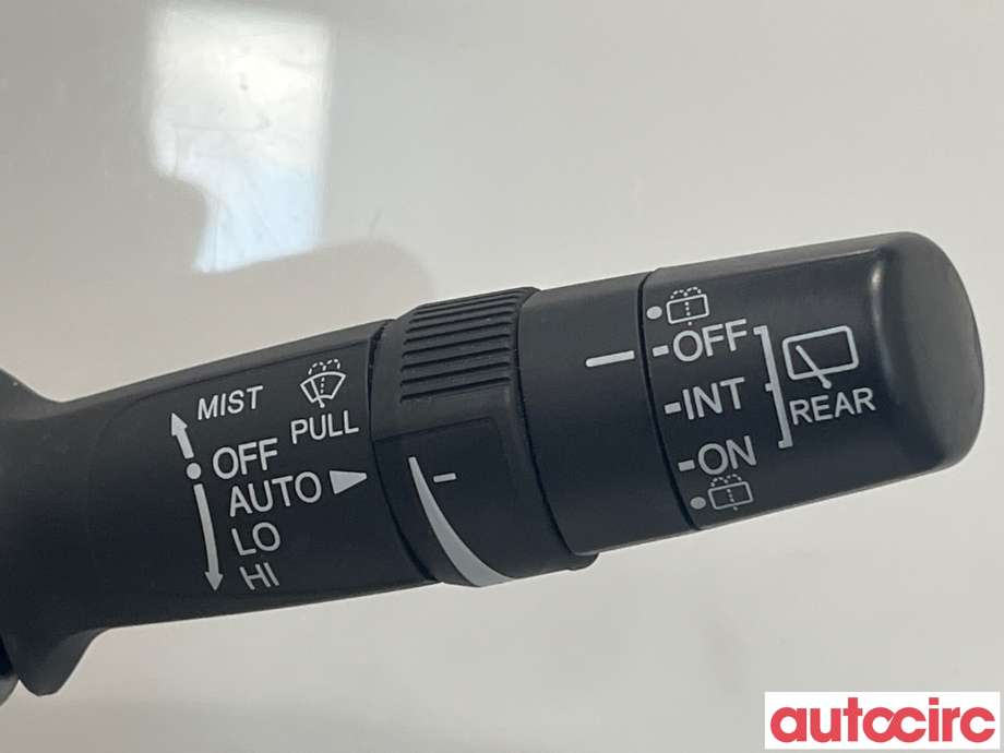 Bryter combi til Honda CR-V 2018-->> (Type V) (HONDA|35251-T5A-B02)
