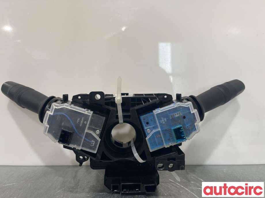Bryter combi til Honda CR-V 2018-->> (Type V) (HONDA|35251-T5A-B02)