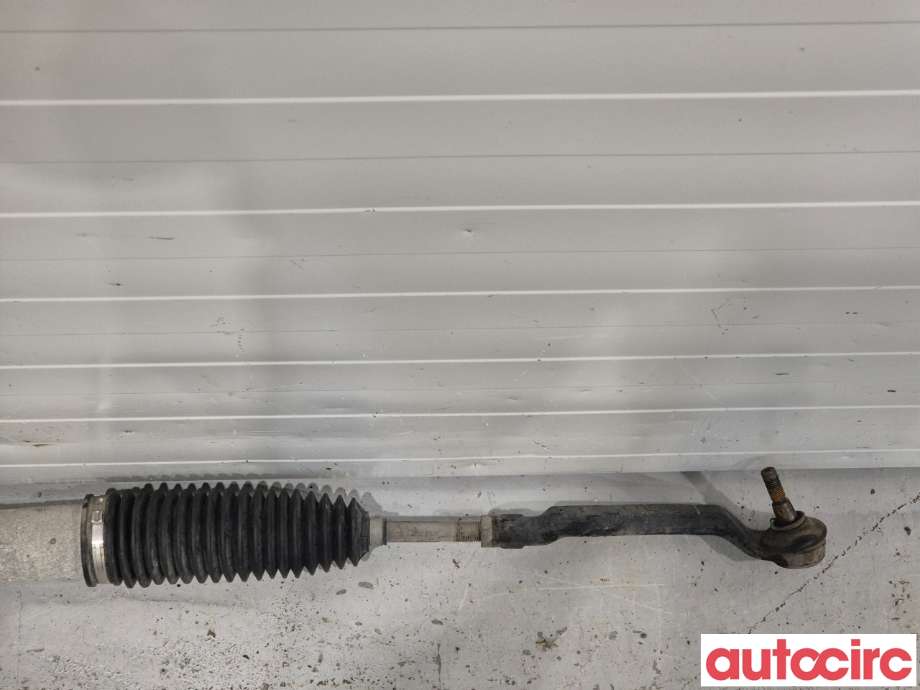 Tannstang til Renault Kangoo 2008-2021 (Type II)  (RENAULT|490017419R|)