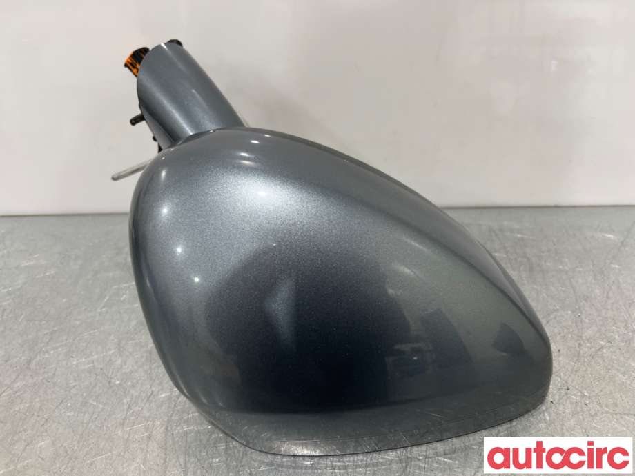 Speil høyre til Citroën C5 2008-2017 (Type II)  (CITROEN|8153SK||965744259H)