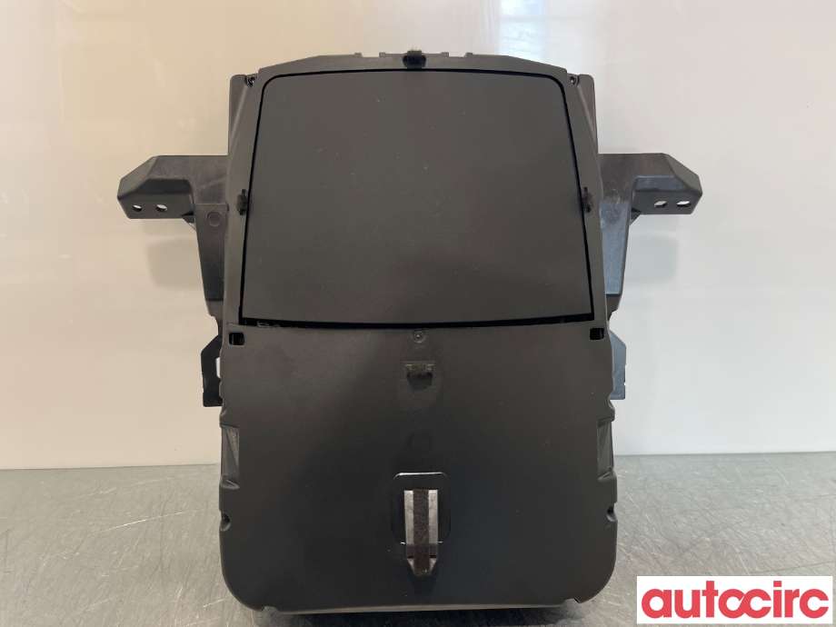 Multimedia display (MCU - Media Controller Unit) til Honda CR-V, 2018-->> (Type V) (HONDA|78200-TNY-X01)