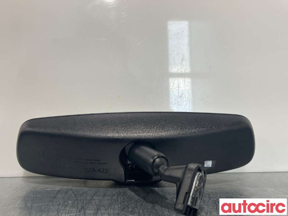 Speil innvendig til Honda CR-V 2018-->> (Type V)  (HONDA|76400-SZA-A22)