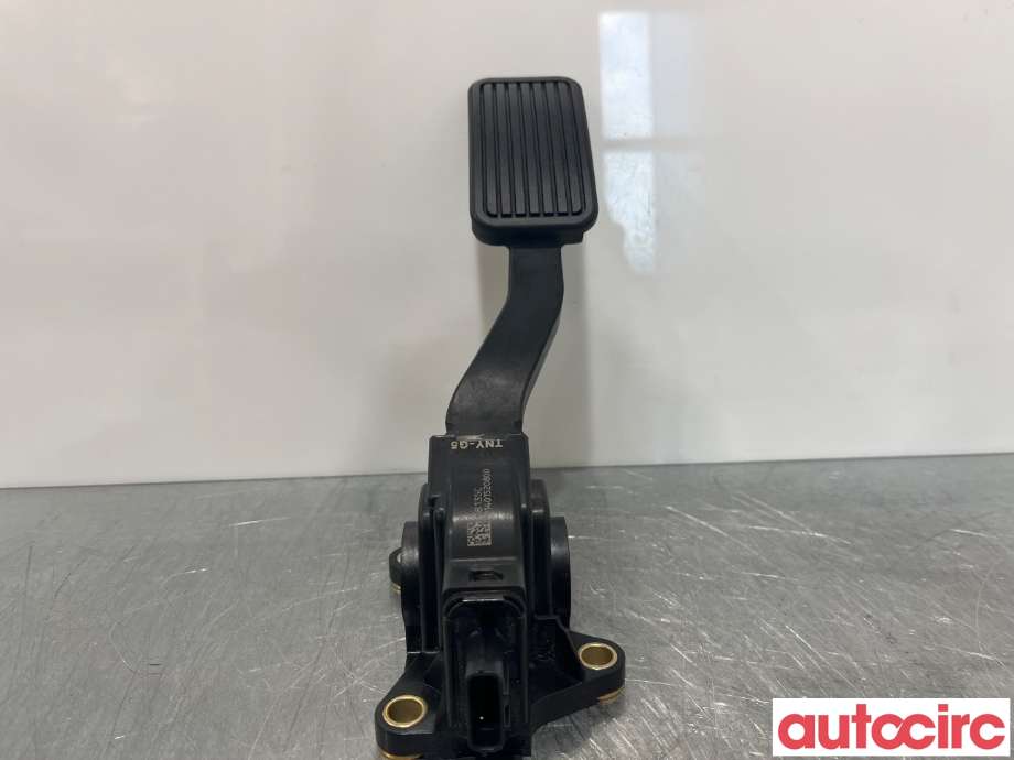 Pedal gass til Honda CR-V 2018-->> (Type V)  (HONDA|17800-TNY-G51)