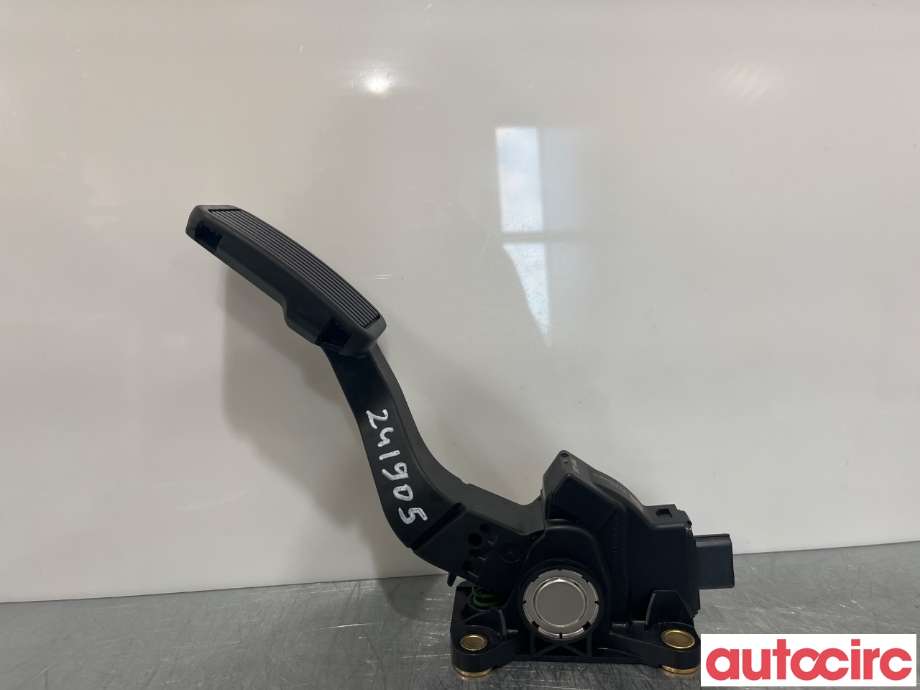 Pedal gass til Honda CR-V 2018-->> (Type V)  (HONDA|17800-TNY-G51)
