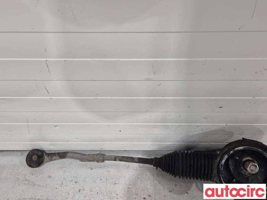 Tannstang til Citroën Berlingo 2008-2015 (Type II, Fase 1)  (CITROEN|9802199880||1623216080)