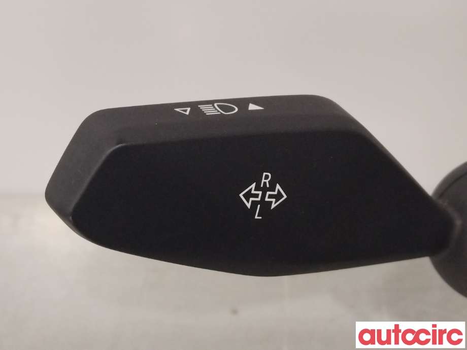 Bryter combi til BMW X1 2022-->> (U11) (U11) (BMW|61315A31C10|5A31C10)