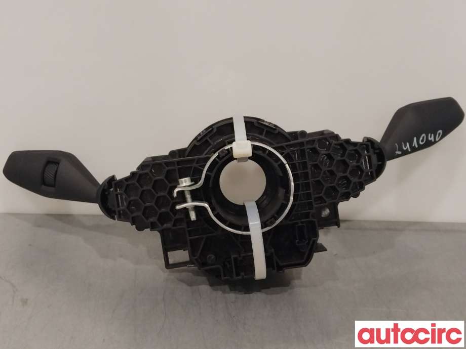 Bryter combi til BMW X1 2022-->> (U11) (U11) (BMW|61315A31C10|5A31C10)