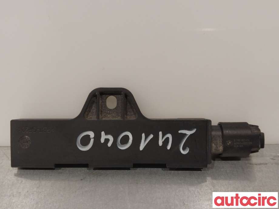 Styreenhet diverse til BMW X1 2022-->> (U11) (U11) (BMW|65205A1D0B2|5A1D0B2)
